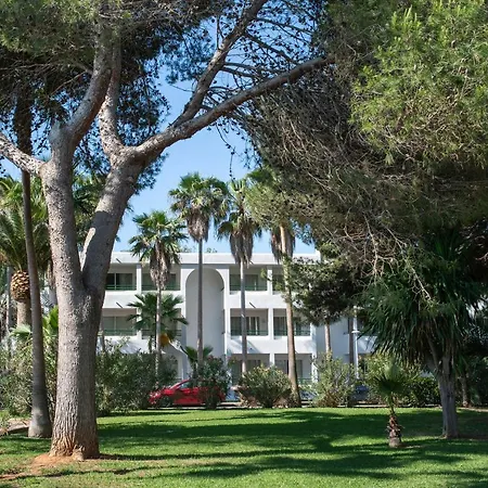Pierre & Mallorca Cecilia 3* Portocolom (Mallorca)