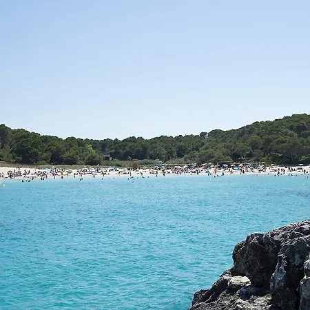 Aparthotel Pierre & Mallorca Cecilia 3*
