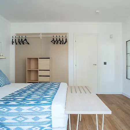 Aparthotel Pierre&vacances Mallorca Cecilia 3*
